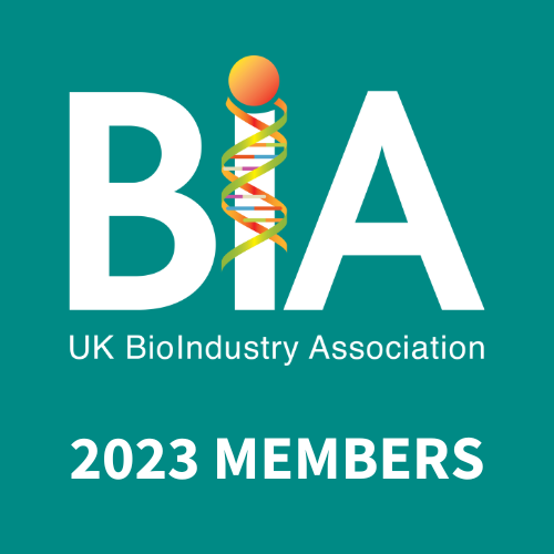 2023 BIA Member logo